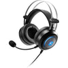 Sharkoon Skiler SGH30
