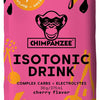 Boisson énergisante chimpanzé vegan 30g