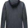 Gorewear lupra gore-tex - veste de pluie vtt femme