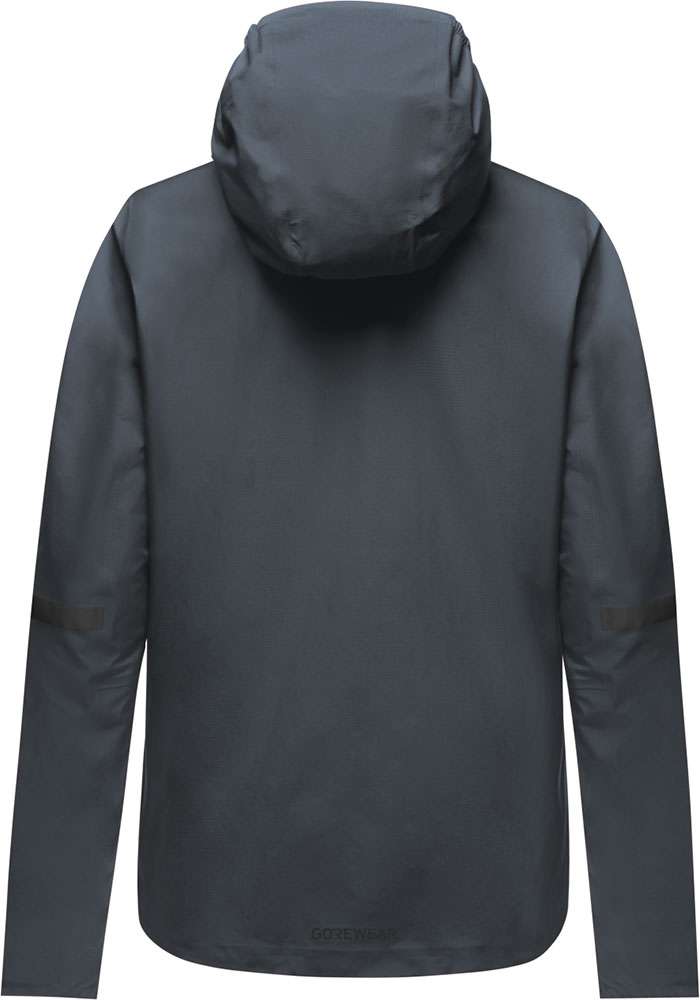 Gorewear lupra gore-tex - veste de pluie vtt femme
