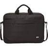 Avantage logique de cas 17.3 attaché