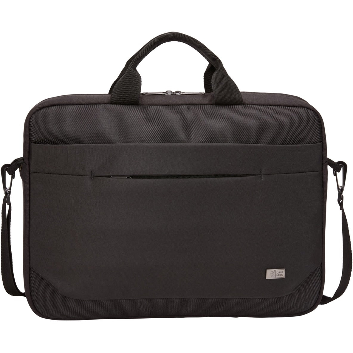 Avantage logique de cas 17.3 attaché