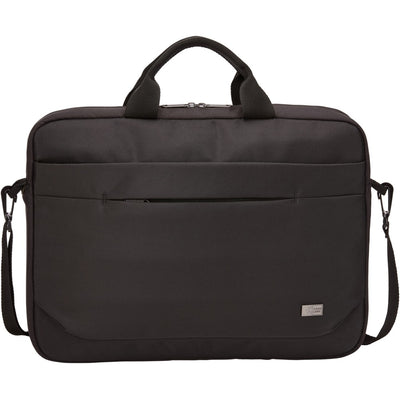 Avantage logique de cas 17.3 attaché
