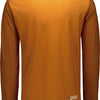 Poc motion air - maillot vtt manches longues
