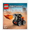 LEGO 30710 TECHNIC SAG COMPACT