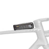 Sacoche pour tube supérieur à écran tactile Syncros ride