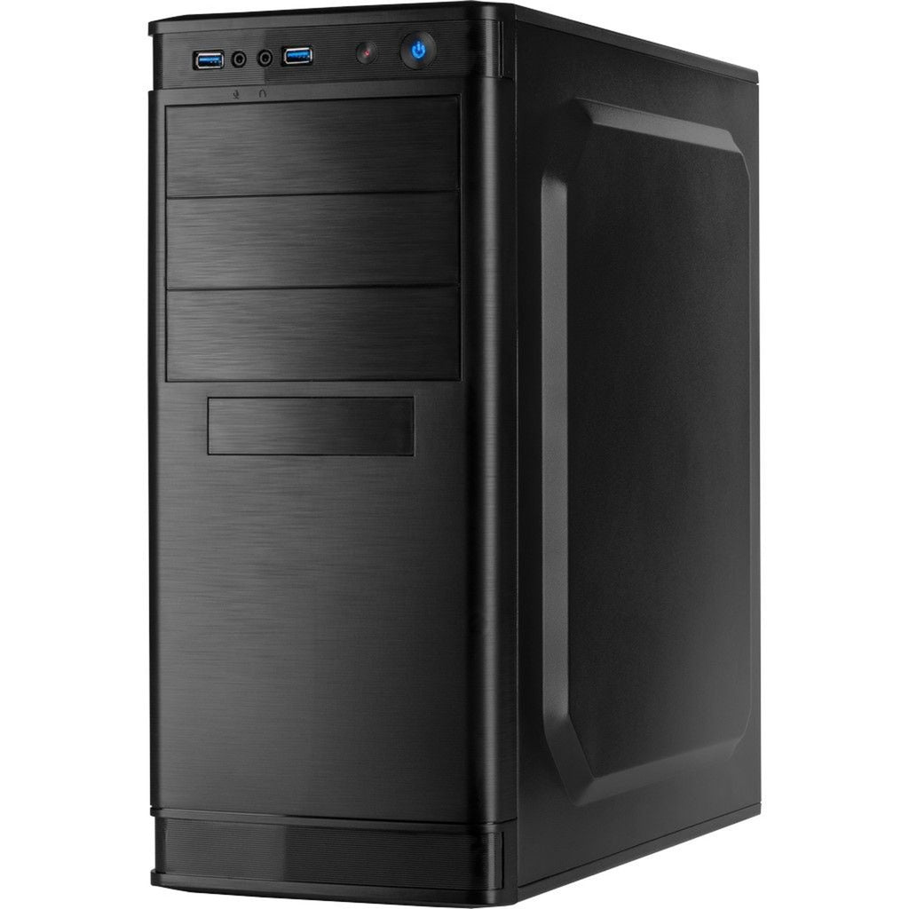 Inter-technologie IT5905