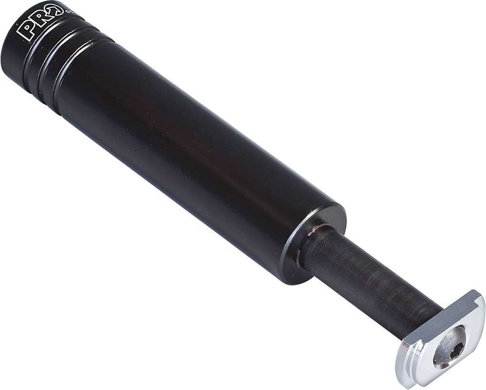 Outil d'éjection du boîtier de pédalier Pro, ajustement serré pour 24 mm