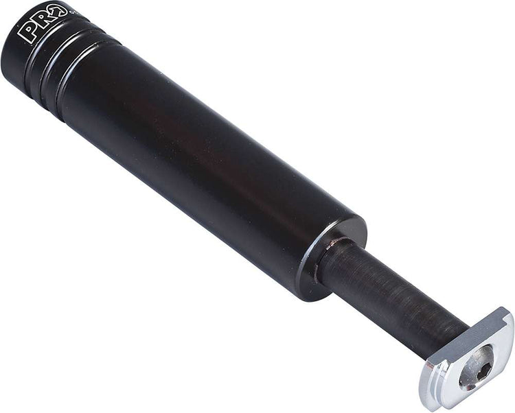 Outil d'éjection du boîtier de pédalier Pro, ajustement serré pour 24 mm