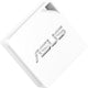 Routeur maillé Asus rt-ax50 go (blanc)