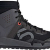 Five ten trailcross mid pro - chaussures vtt