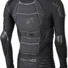 O'neal stv manches longues v.24 - chemise de protection manches longues