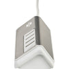 Brennenstuhl Estilo Charger USB multiple