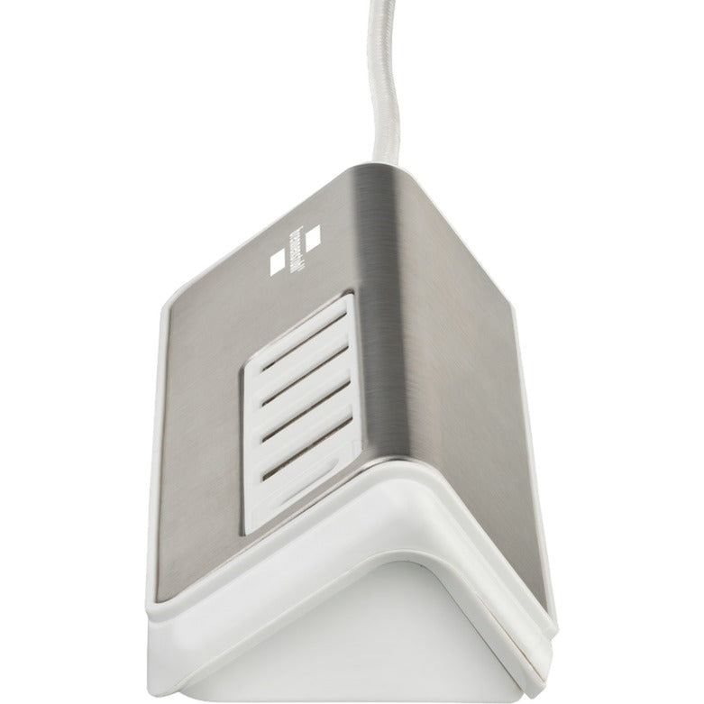 Brennenstuhl Estilo Charger USB multiple