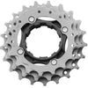 Unité de pignon Shimano pour cs-r9100 cs-9000