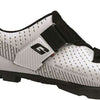 Gaerne g.iron - chaussures vtt