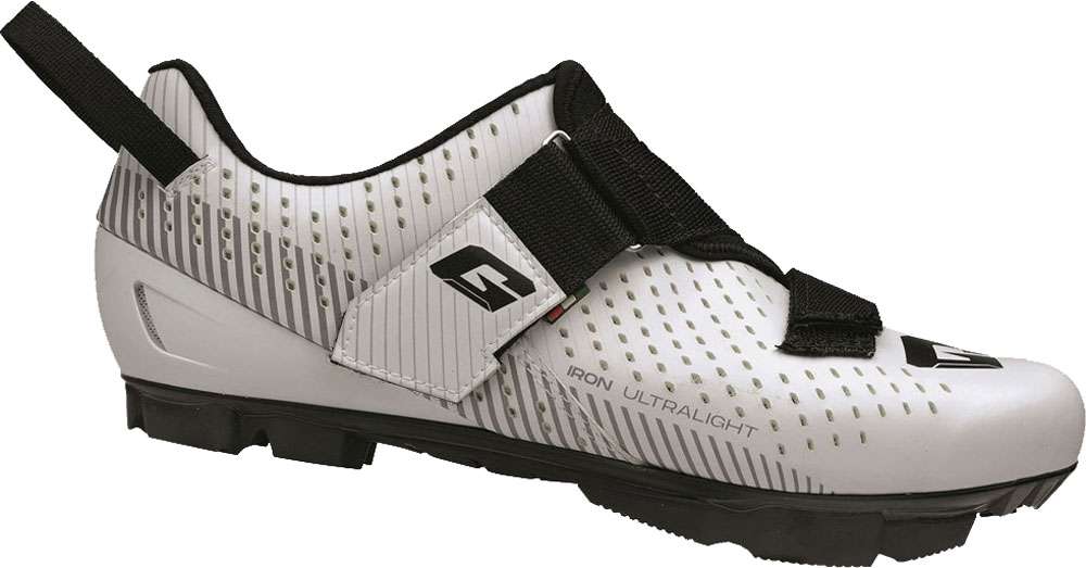 Gaerne g.iron - chaussures vtt
