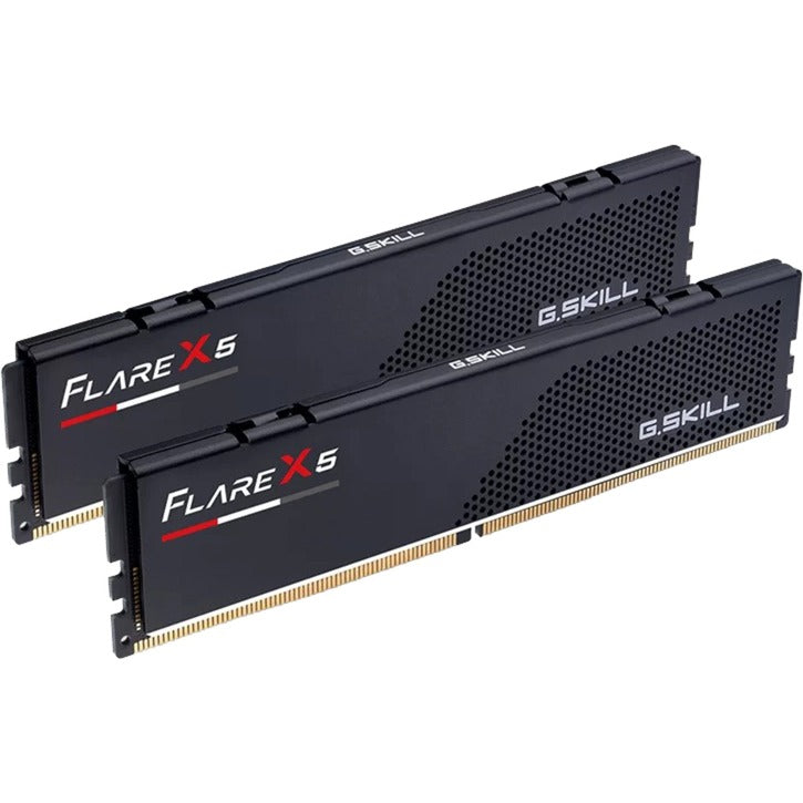 Kit G.Skill 32GB DDR5-6000