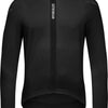 Gorewear spinshift thermo - maillot manches longues