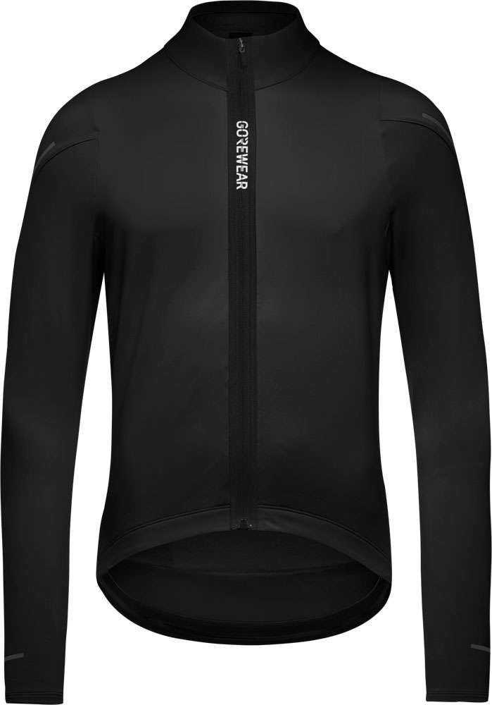 Gorewear spinshift thermo - maillot manches longues