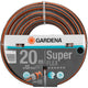 Gardena Premium Superflex Tleyle 13 mm (1 2)