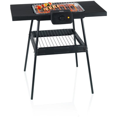 TRISTAR BQ-2870 BBQ électrique