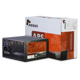 Argus inter-technologie APS-720 720W - afbeelding 3