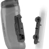 Bidon Fidlock twist 590 + base vélo