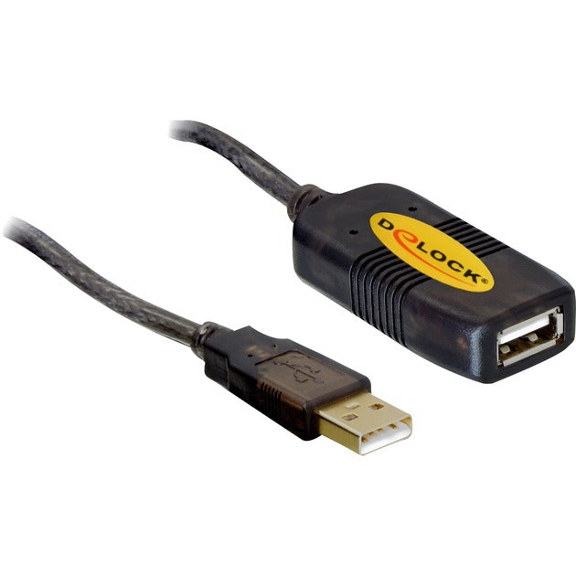 Dellock USB 2.0