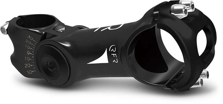 Tige de tirage réglable RFr 25,4 mm