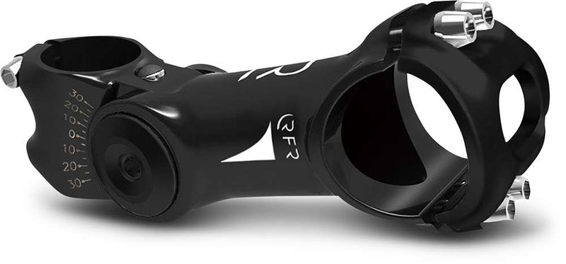 Tige de tirage réglable RFr 25,4 mm