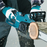 Makita uc3041a - afbeelding 2