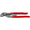 Pompe à eau SmartGrip Knipex Squeez 8501250