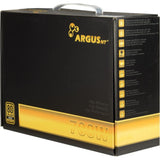 Inter-Tech Argus GPS-700 700W - afbeelding 5