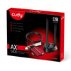 Cudy AX5400 Wi-Fi 6th Bluetooth 5.3 PCI-E