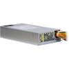 Asine inter-technologie U1A-C20500-D