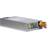Asine inter-technologie U1A-C20500-D - afbeelding 2