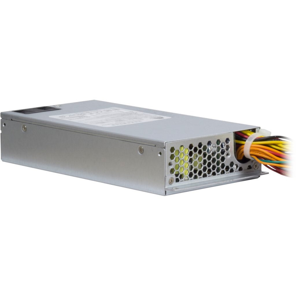 Asine inter-technologie U1A-C20500-D