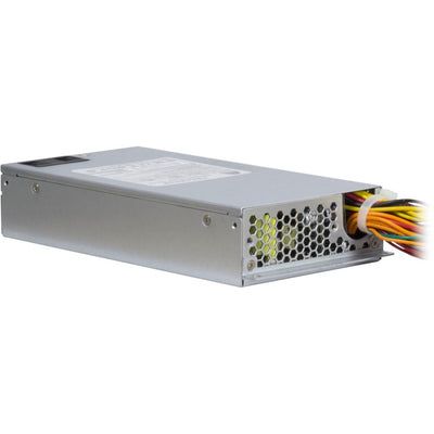 Asine inter-technologie U1A-C20500-D