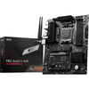 MSI Pro B650-S WiFi