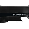 Voix de la superbox Deda