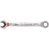 WAA 9631 MAGNETSTRIP 6000 JOKER 2 STAB RING RATTEL SETL