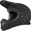 O'neal sonus Youth Solid - casque intégral pour enfants