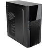 Silverstone SST-PS13B