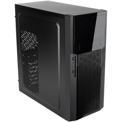 Silverstone SST-PS13B