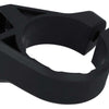 Collier de serrage Shimano pour écran Steps Sc-en600