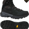 Dolomite vernale cuir hight gtx - chaussures de trekking