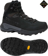 Dolomite vernale cuir hight gtx - chaussures de trekking - afbeelding 1