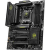 MSI Mag
