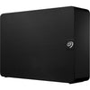 Organisation d'extension de Seagate 6 To